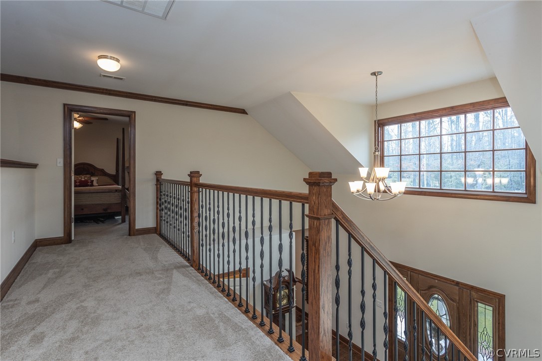 9812 Graves Road Petersburg, VA 23803 - Photo 15 of 26 Gallery Image 15
