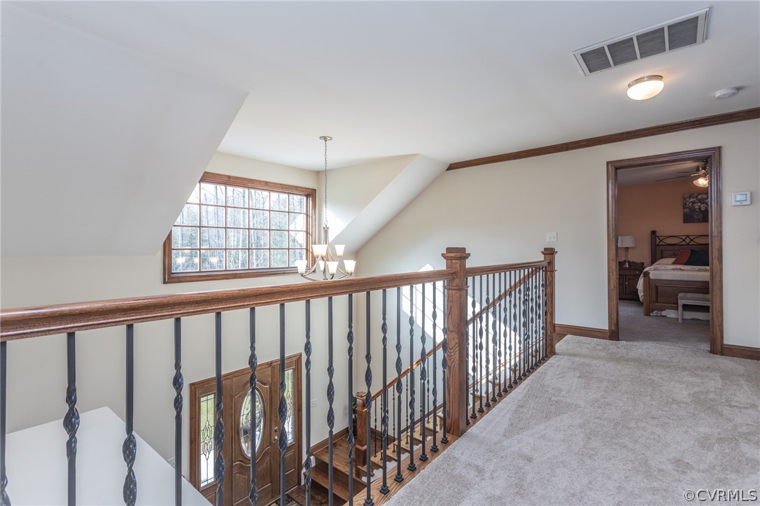 9812 Graves Road Petersburg, VA 23803 - Photo 16 of 26 Gallery Image 16