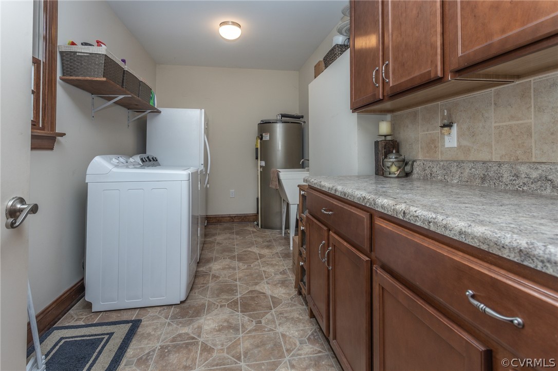 9812 Graves Road Petersburg, VA 23803 - Photo 17 of 26 Gallery Image 17