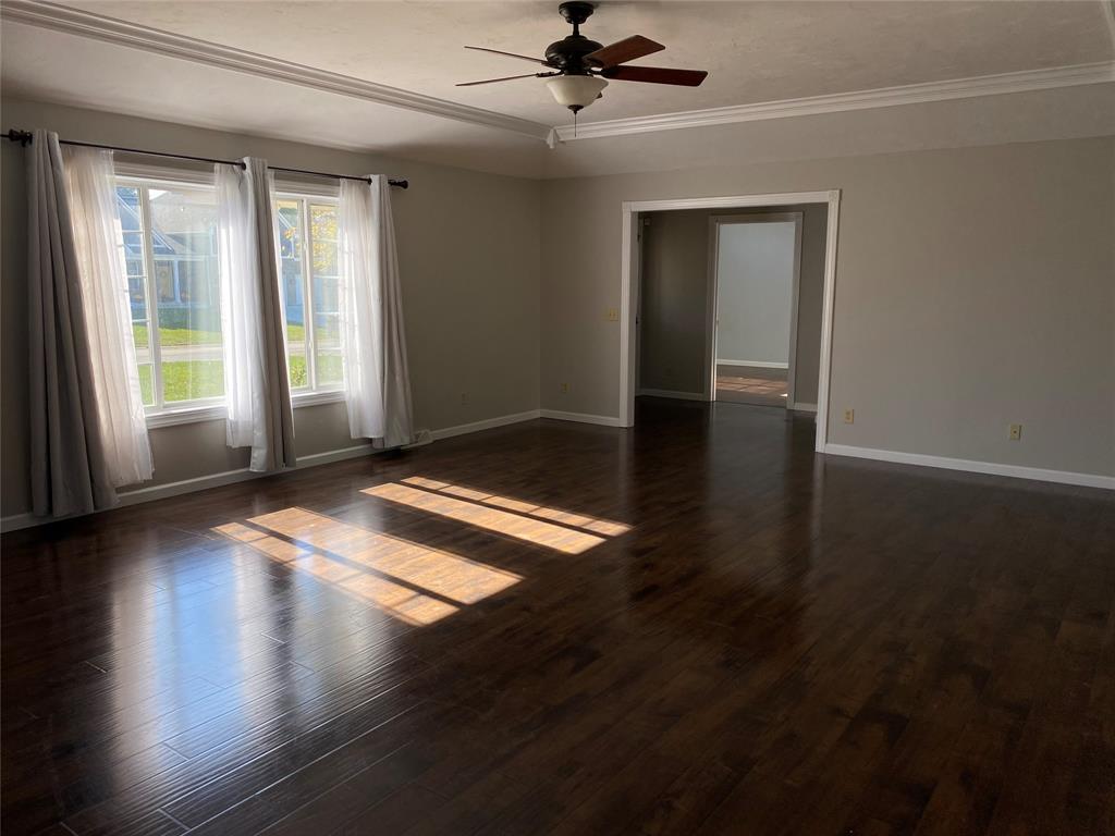 880 West Barouche Pendleton, IN 46064 - Photo 15 of 30 Gallery Image 15