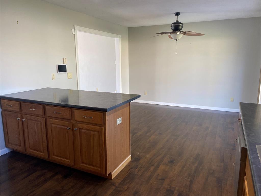 880 West Barouche Pendleton, IN 46064 - Photo 18 of 30 Gallery Image 18