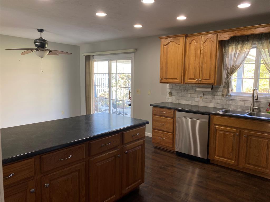880 West Barouche Pendleton, IN 46064 - Photo 19 of 30 Gallery Image 19