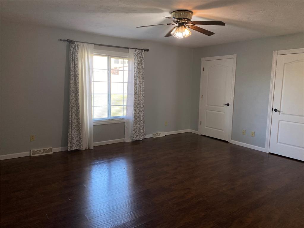 880 West Barouche Pendleton, IN 46064 - Photo 20 of 30 Gallery Image 20