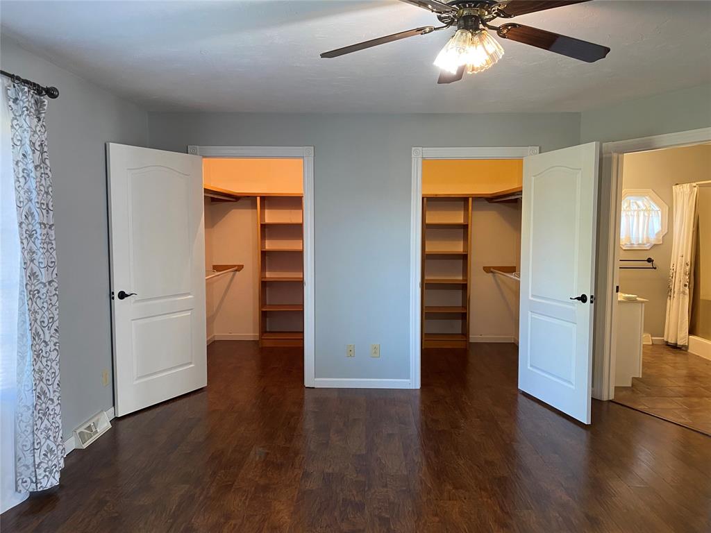 880 West Barouche Pendleton, IN 46064 - Photo 21 of 30 Gallery Image 21