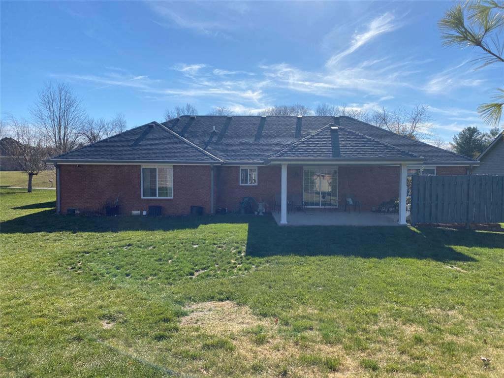 880 West Barouche Pendleton, IN 46064 - Photo 24 of 30 Gallery Image 24