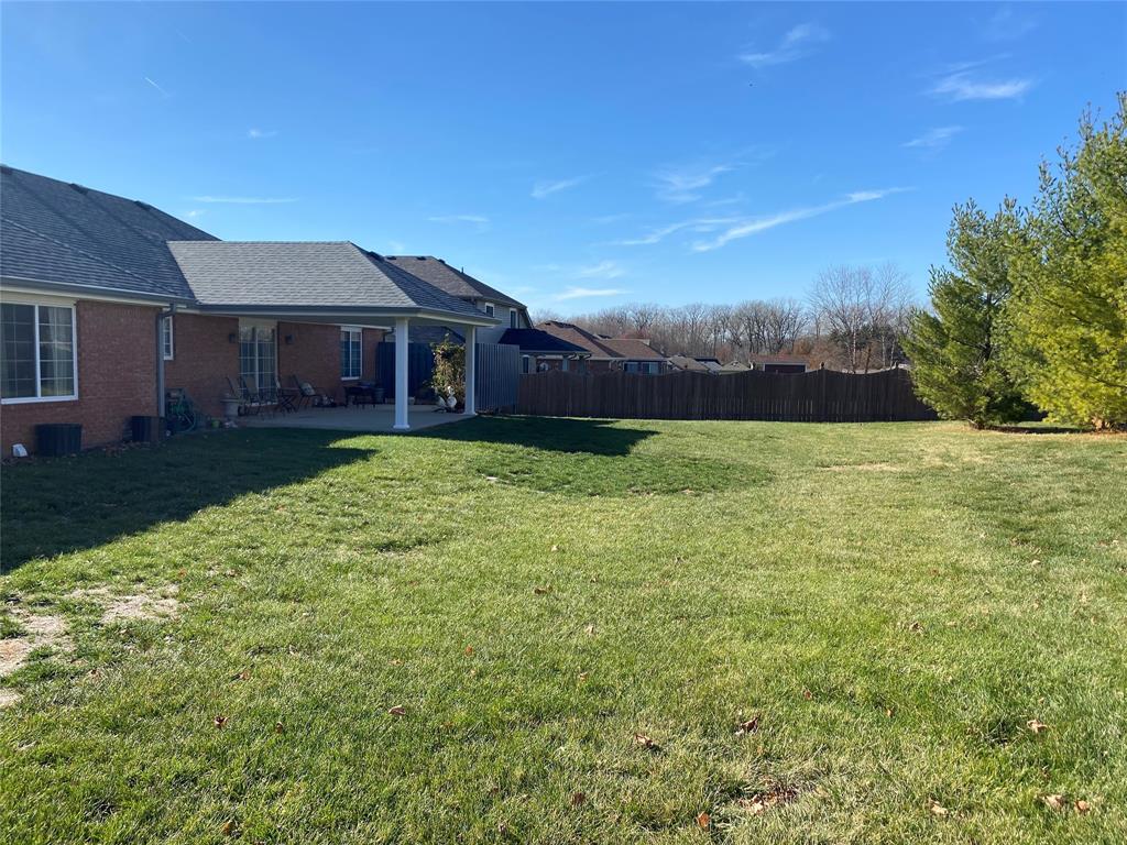 880 West Barouche Pendleton, IN 46064 - Photo 25 of 30 Gallery Image 25