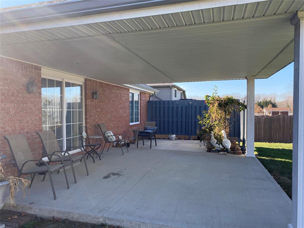 880 West Barouche Pendleton, IN 46064 - Photo 27 of 30 Gallery Image 27