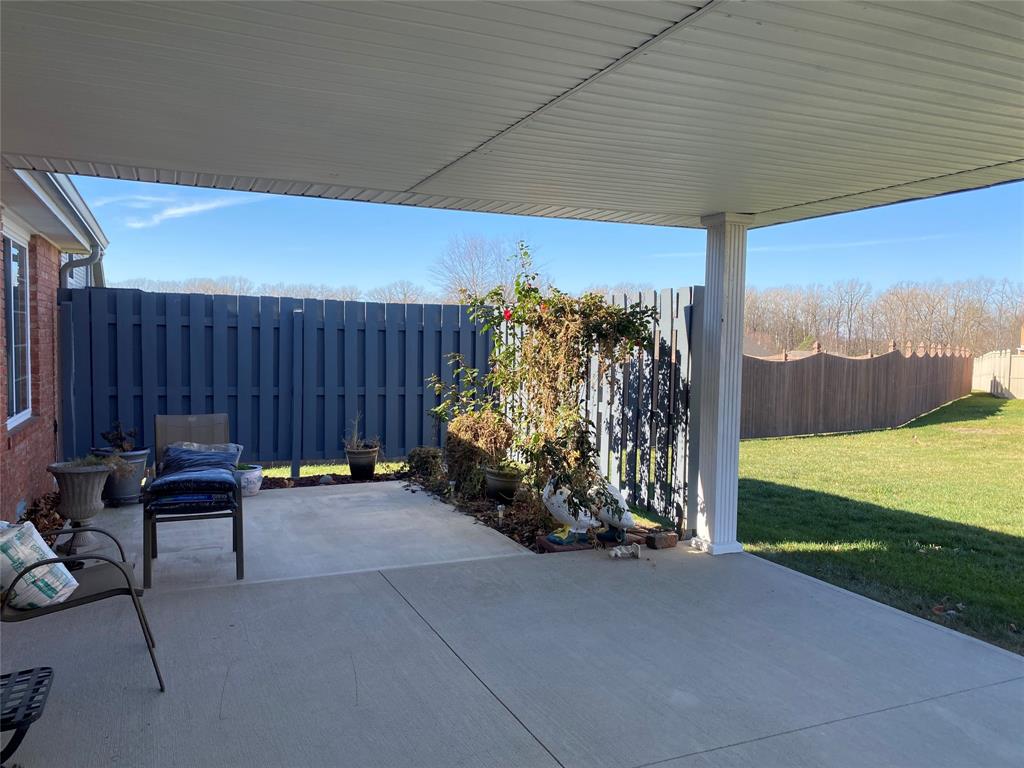 880 West Barouche Pendleton, IN 46064 - Photo 28 of 30 Gallery Image 28