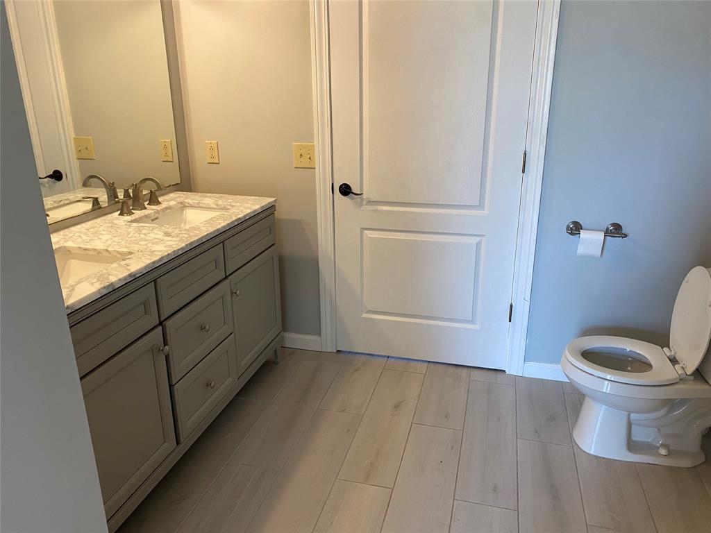 880 West Barouche Pendleton, IN 46064 - Photo 8 of 30 Gallery Image 8