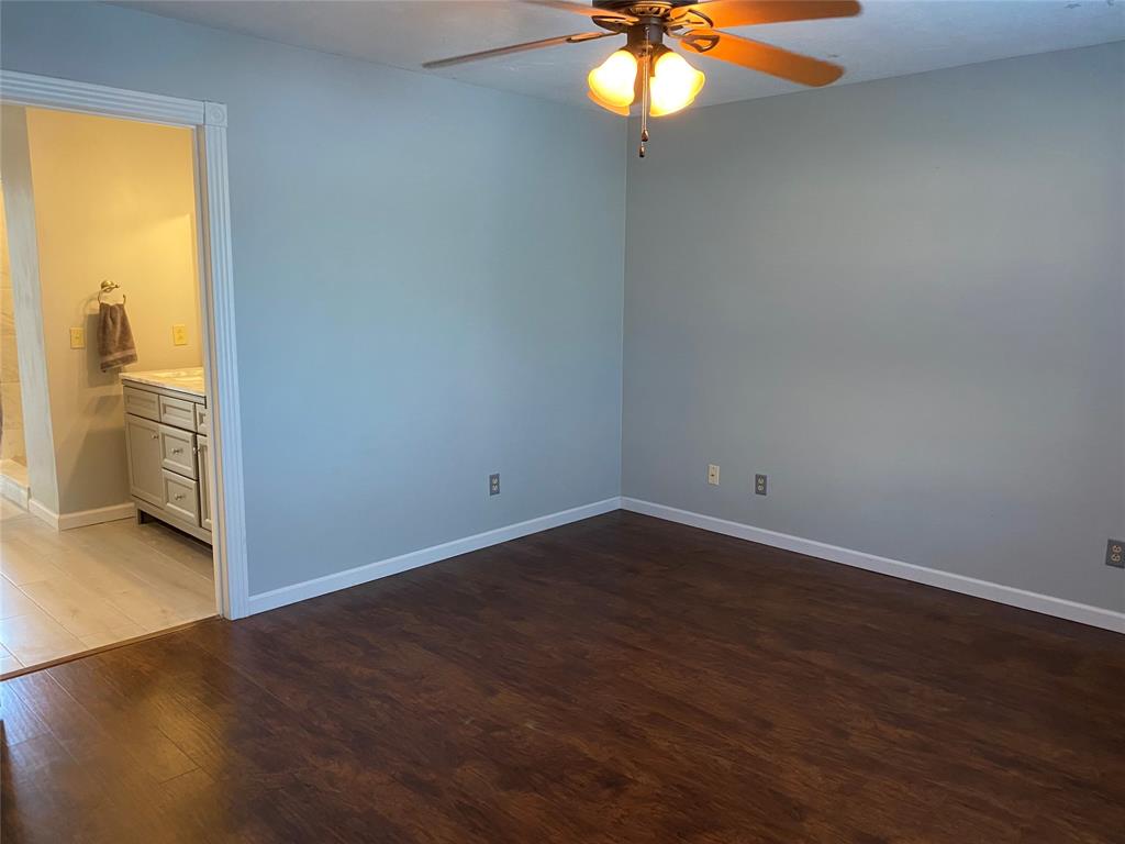 880 West Barouche Pendleton, IN 46064 - Photo 10 of 30 Gallery Image 10