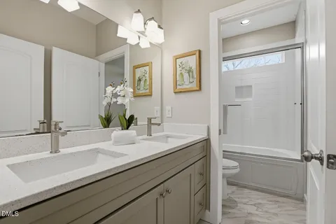 $625,000 | 1605 Boyer Street, Raleigh, NC 27610