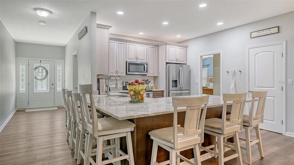 6365 Jim Davis Road Parrish, FL 34219 - Photo 20 of 66 Gallery Image 20