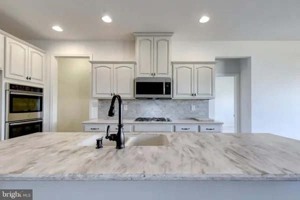 $670,860 | 1100 Bluegrass Road, Unit ARCADIA, Lancaster, PA 17601