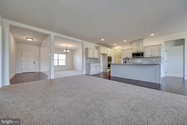 $670,860 | 1100 Bluegrass Road, Unit ARCADIA, Lancaster, PA 17601