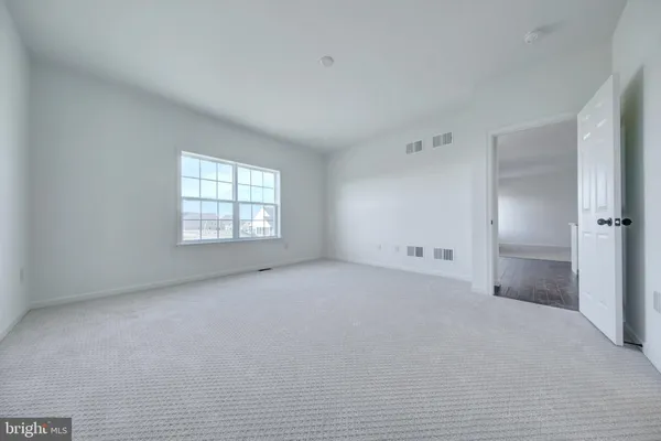 $670,860 | 1100 Bluegrass Road, Unit ARCADIA, Lancaster, PA 17601