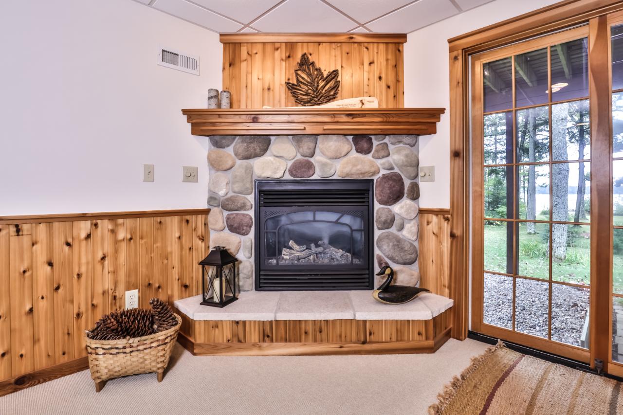 707 McGuire Road Elcho, WI 54428 - Photo 39 of 48 Gallery Image 39