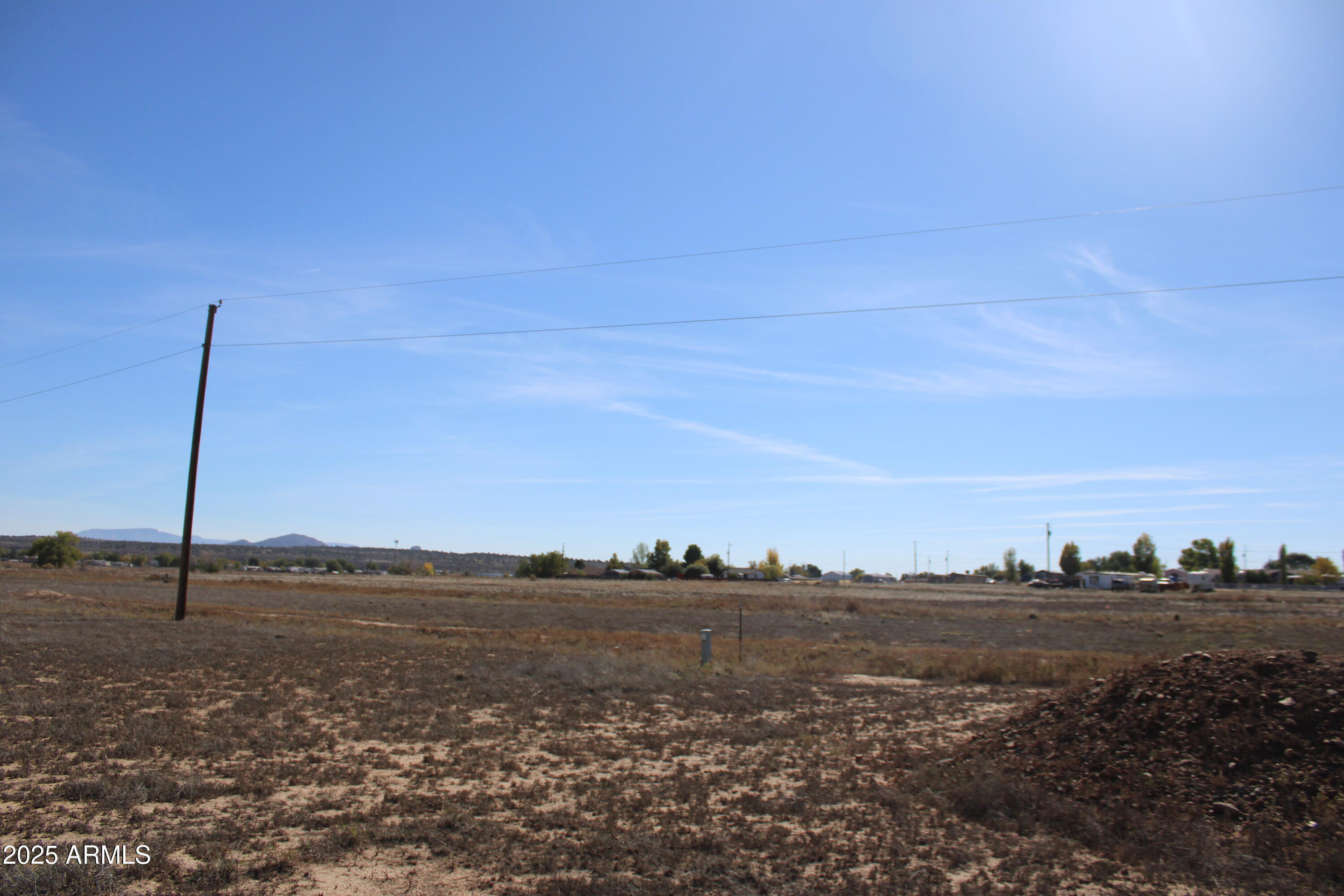 319 West Grand Canyon Road, Unit 604 Paulden, AZ 86334 - Photo 14 of 20 IMG_2555