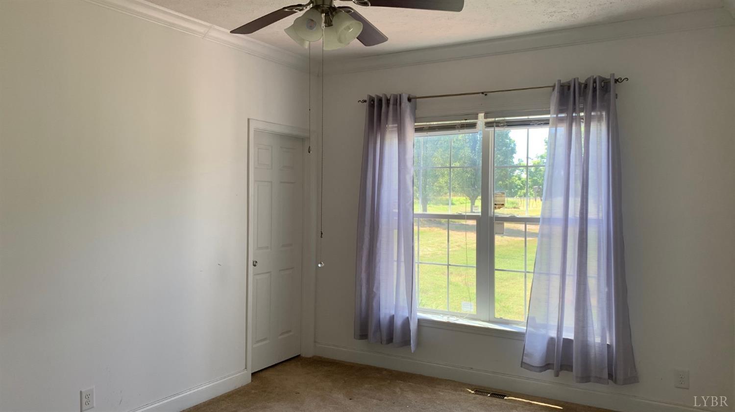3196 Meadville Road Halifax, VA 24558 - Photo 11 of 22 Gallery Image 11