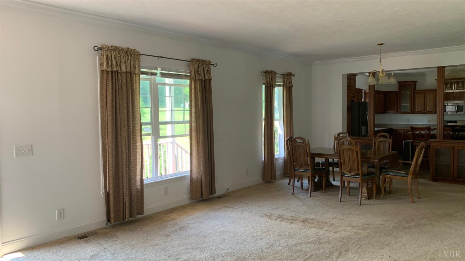 3196 Meadville Road Halifax, VA 24558 - Photo 12 of 22 Gallery Image 12