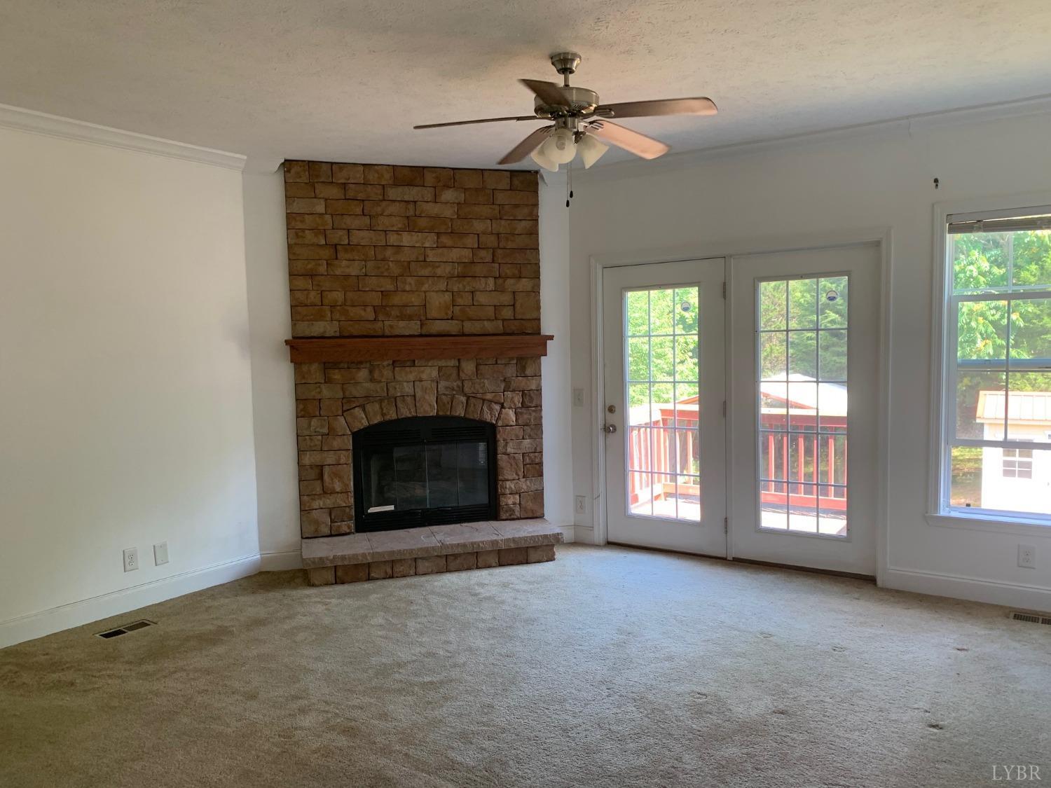 3196 Meadville Road Halifax, VA 24558 - Photo 15 of 22 Gallery Image 15