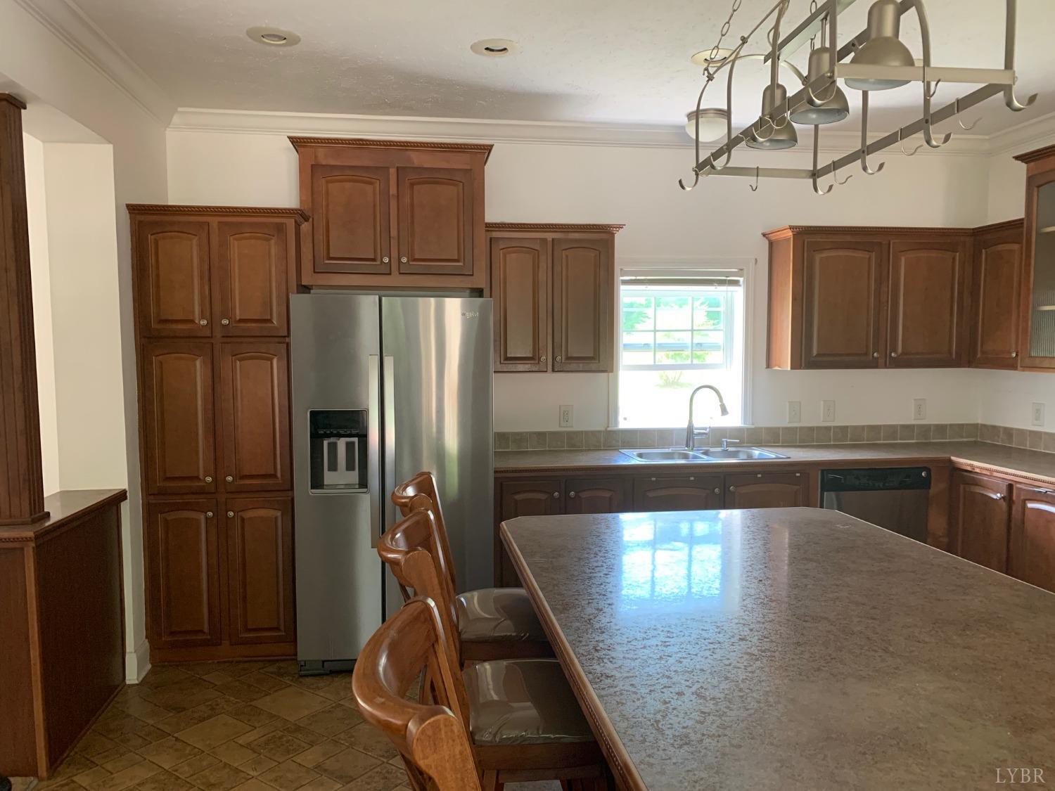 3196 Meadville Road Halifax, VA 24558 - Photo 18 of 22 Gallery Image 18
