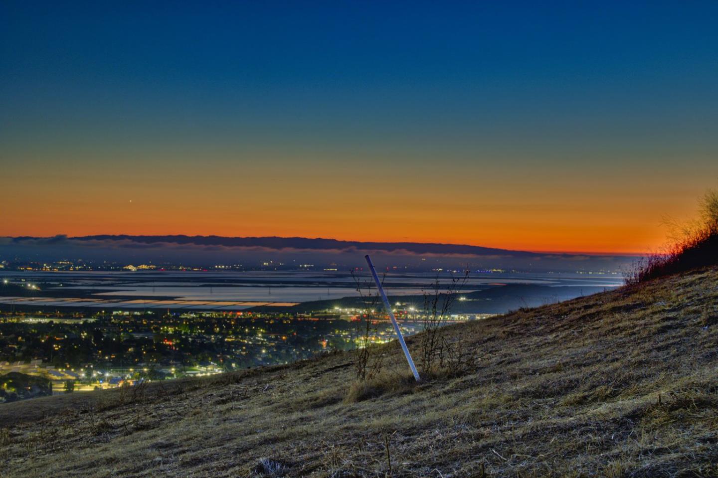 1339 Terra Vista Milpitas, CA 95035 - Photo 28 of 32 a view of a back yard