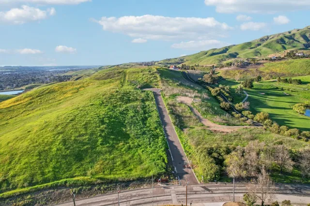 $2,950,000 | 1339 Terra Vista, Milpitas, CA 95035