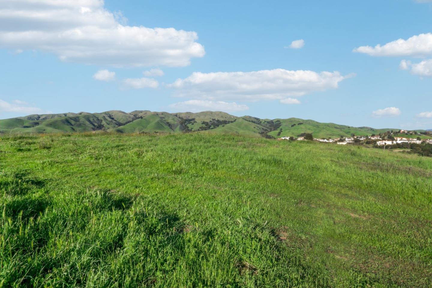 1339 Terra Vista Milpitas, CA 95035 - Photo 10 of 32 a view of a city and mountains in the background