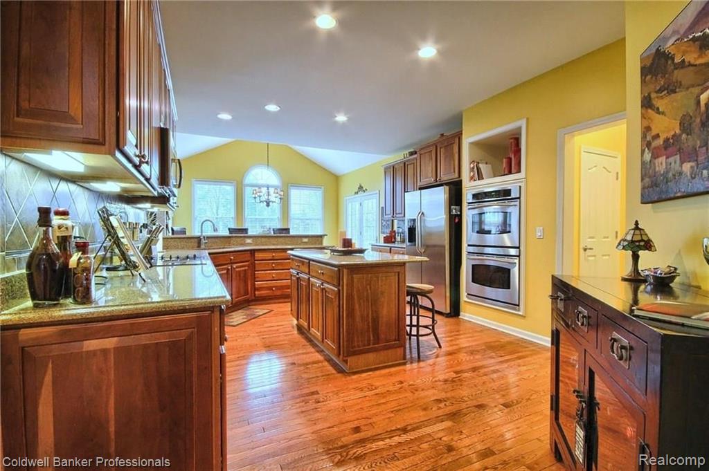 1640 Lasalle Road Canton, MI 48187 - Photo 9 of 40