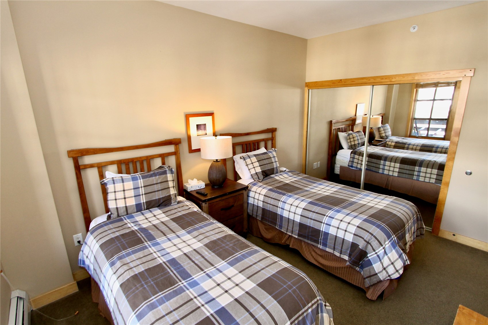 910 Copper Road, Unit 513 Frisco, CO 80443 - Photo 19 of 31 Gallery Image 19
