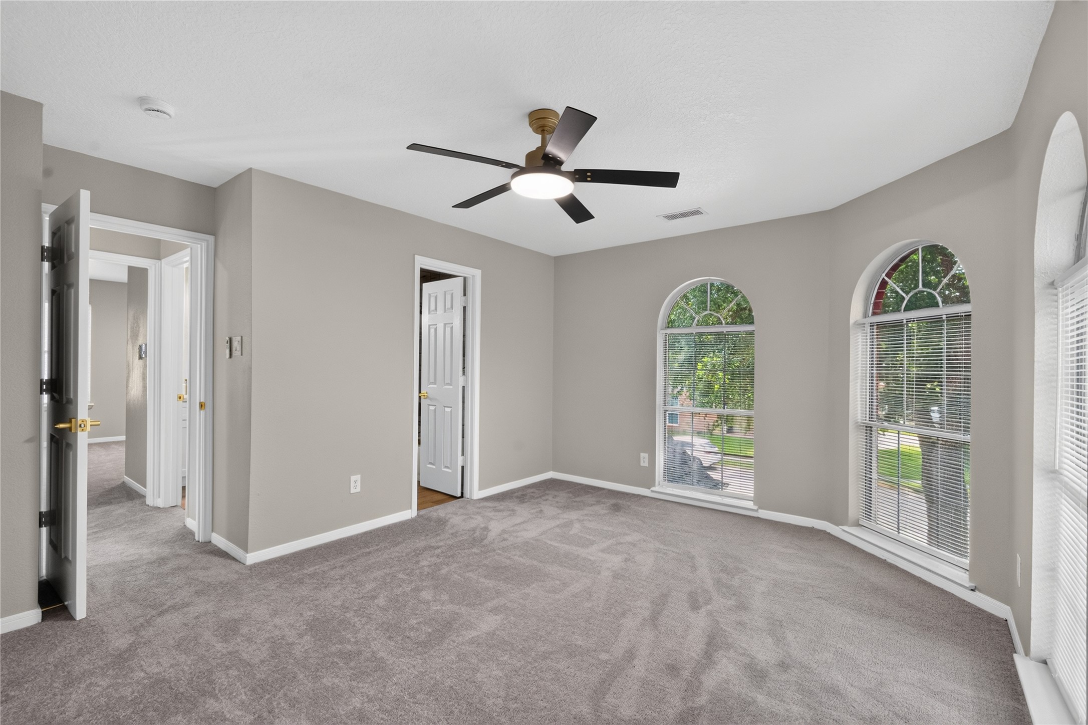 2927 Walnut Knoll Way Houston, TX 77084 - Photo 43 of 49
