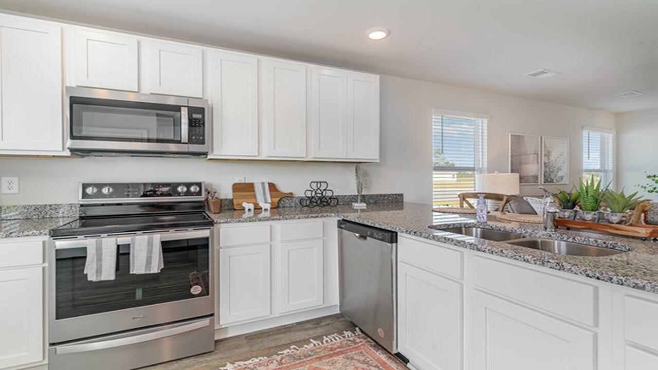 138 Sprocket Road Orangeburg, SC 29115 - Photo 1 of 27 018_dsc07304-edit_404