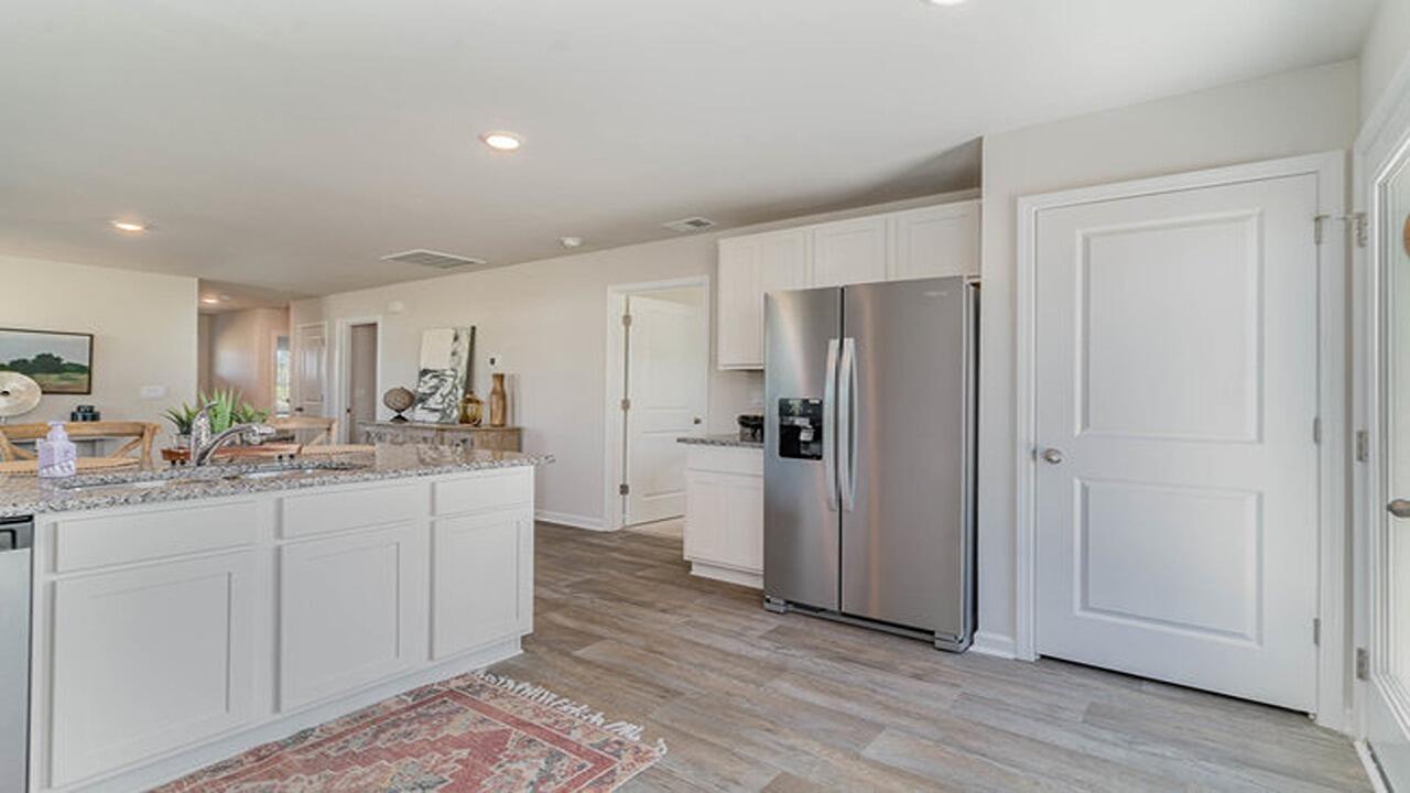 138 Sprocket Road Orangeburg, SC 29115 - Photo 3 of 27 019_dsc07300-edit_416