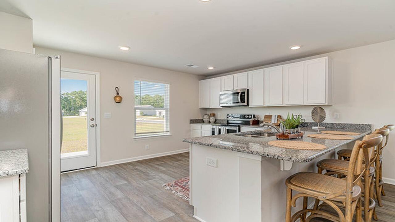138 Sprocket Road Orangeburg, SC 29115 - Photo 4 of 27 016_dsc07294-edit_992