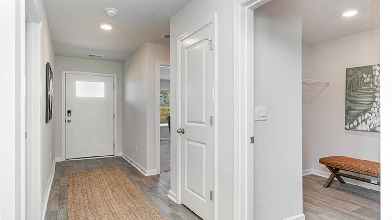 138 Sprocket Road Orangeburg, SC 29115 - Photo 6 of 27 006_dsc07261-edit_718