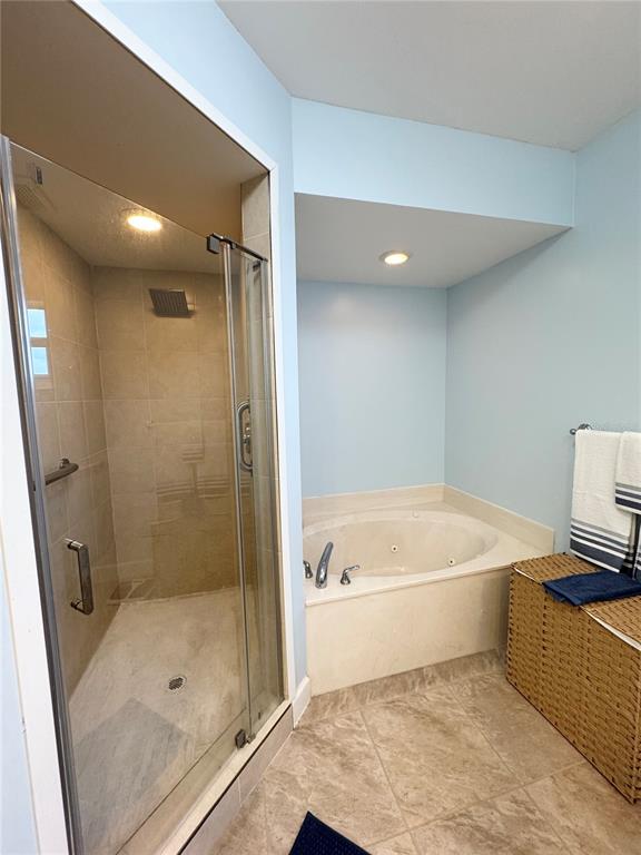 3191 Matecumbe Key Road, Unit 701 Punta Gorda, FL 33955 - Photo 15 of 20