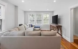 $3,400 | 79 Lenoxdale Avenue, Unit 2, Boston, MA 02124