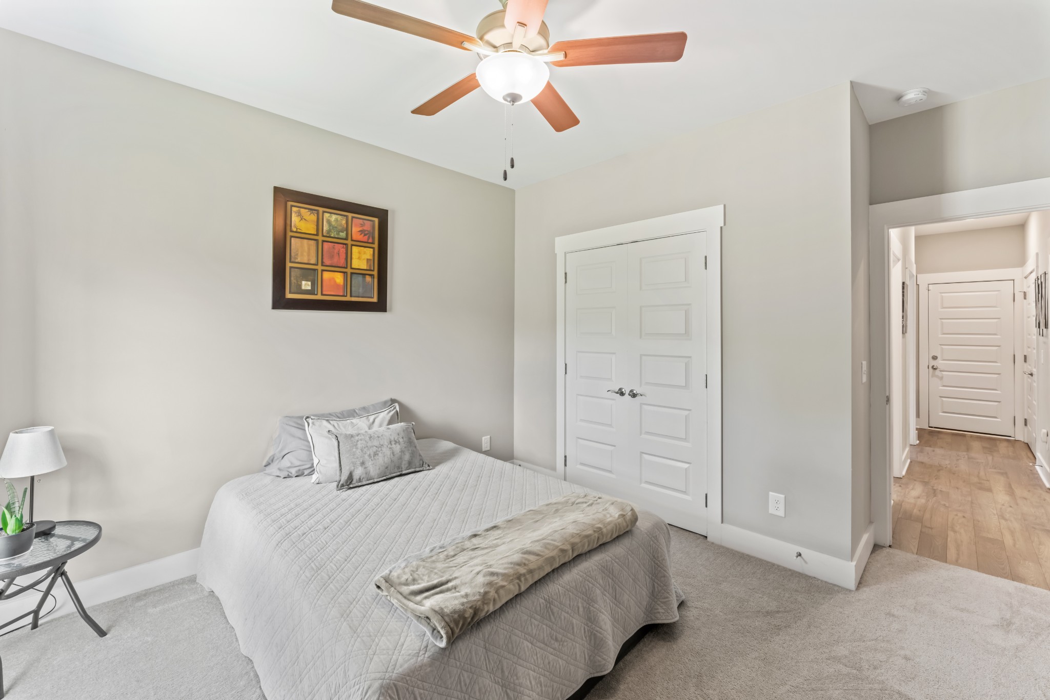 1446 Millstone Creek Road Lascassas, TN 37085 - Photo 24 of 49 Gallery Image 24