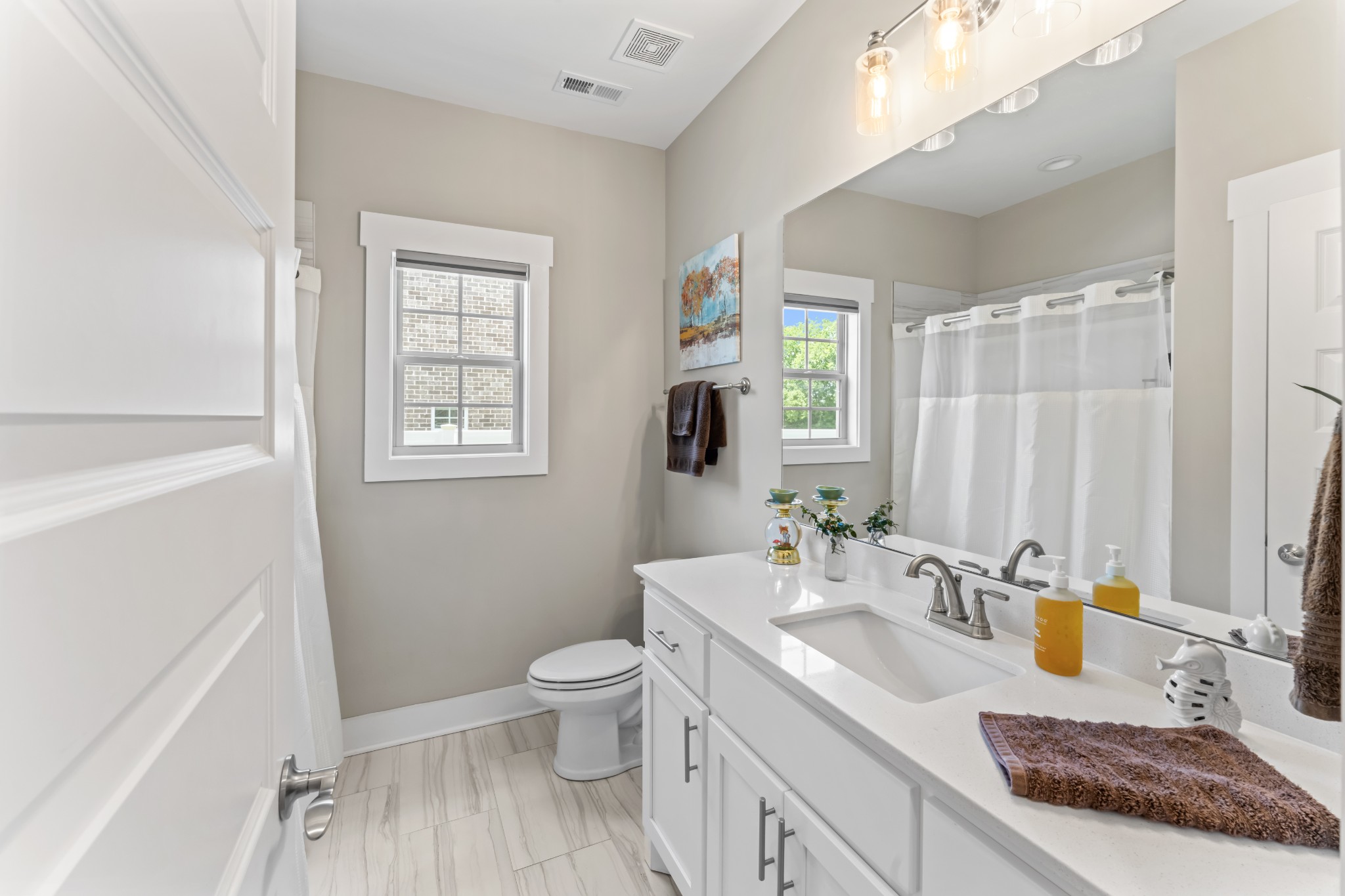 1446 Millstone Creek Road Lascassas, TN 37085 - Photo 26 of 49 Gallery Image 26