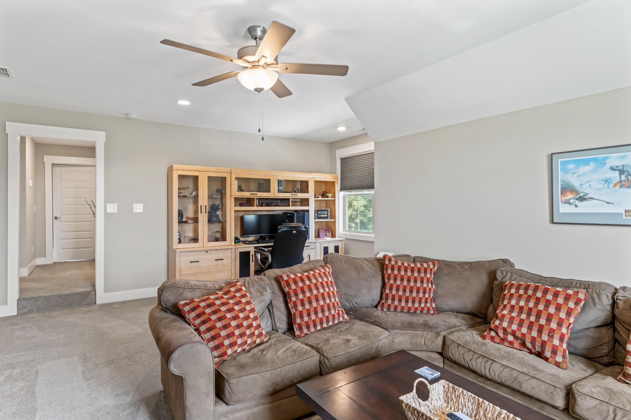 1446 Millstone Creek Road Lascassas, TN 37085 - Photo 29 of 49 Gallery Image 29