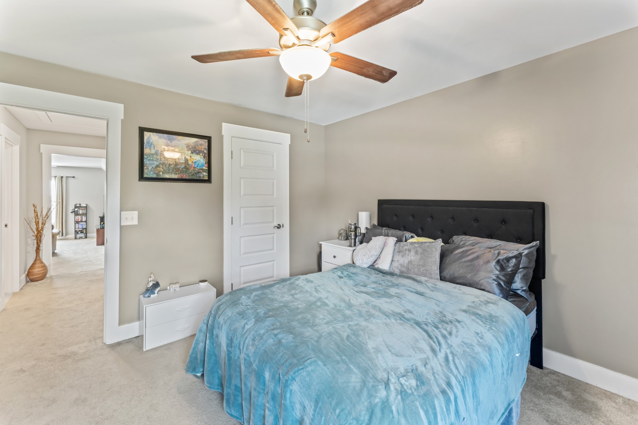 1446 Millstone Creek Road Lascassas, TN 37085 - Photo 30 of 49 Gallery Image 30