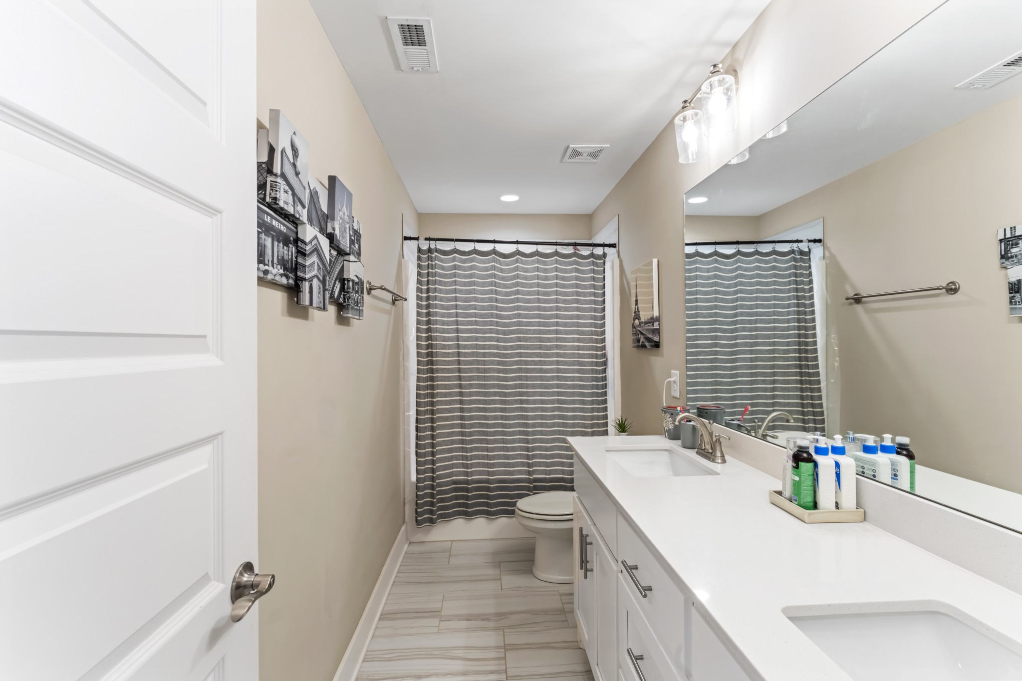 1446 Millstone Creek Road Lascassas, TN 37085 - Photo 31 of 49 Gallery Image 31