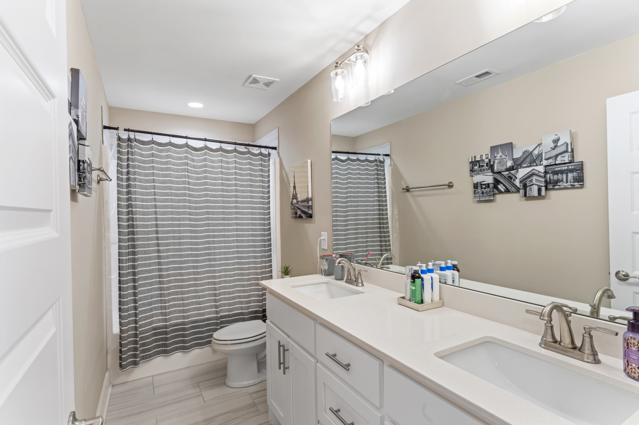 1446 Millstone Creek Road Lascassas, TN 37085 - Photo 32 of 49 Gallery Image 32