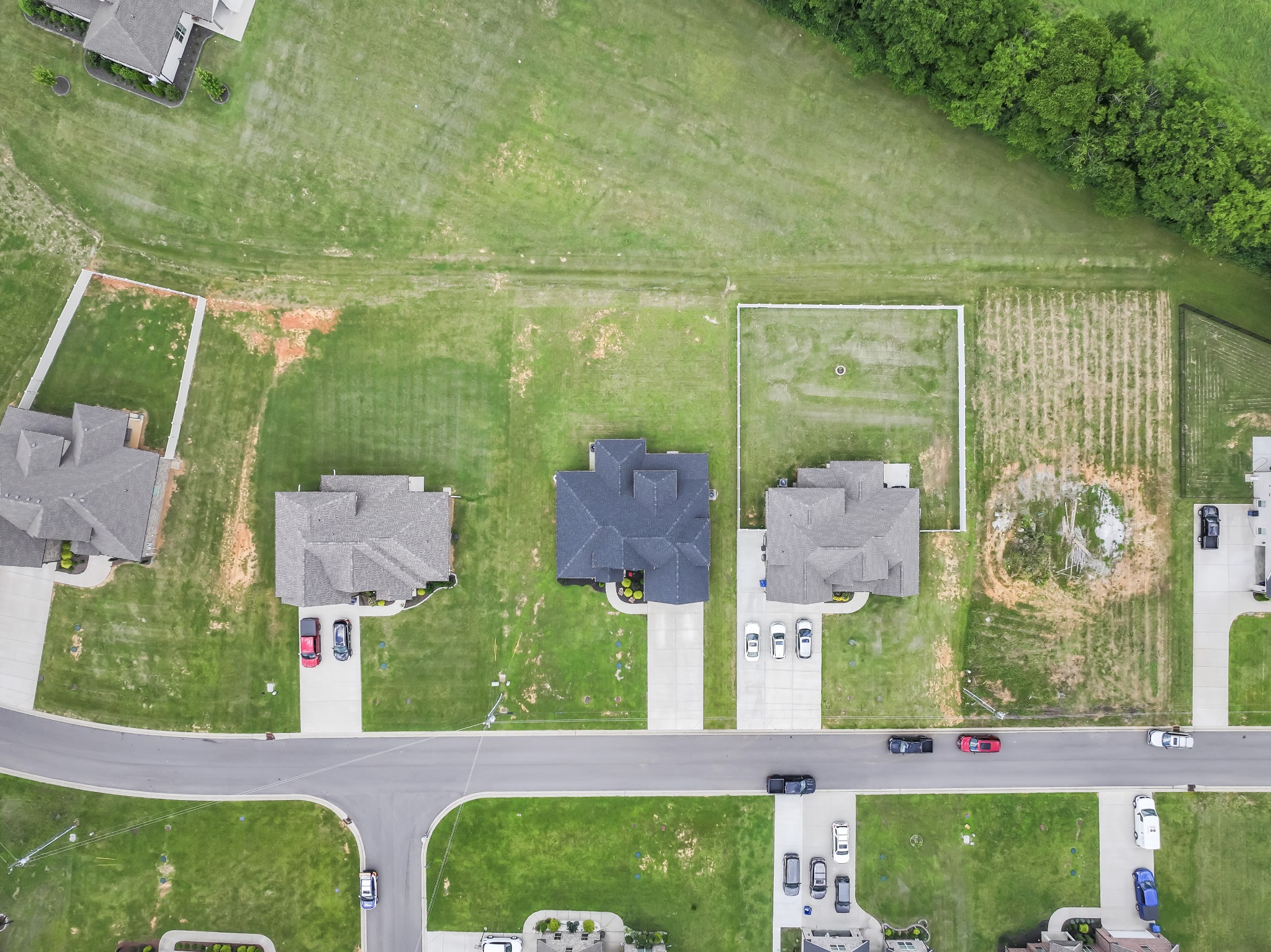 1446 Millstone Creek Road Lascassas, TN 37085 - Photo 44 of 49 Gallery Image 44