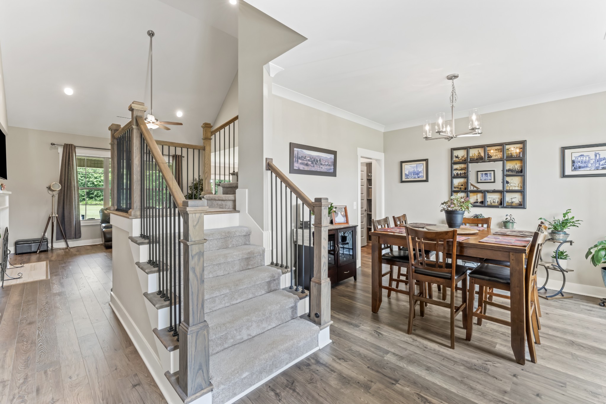 1446 Millstone Creek Road Lascassas, TN 37085 - Photo 5 of 49 Gallery Image 5