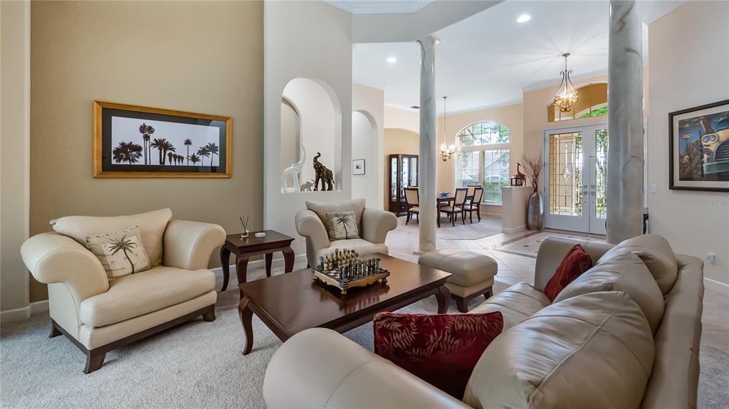 693 Stonefield Loop Lake Mary, FL 32746 - Photo 14 of 69