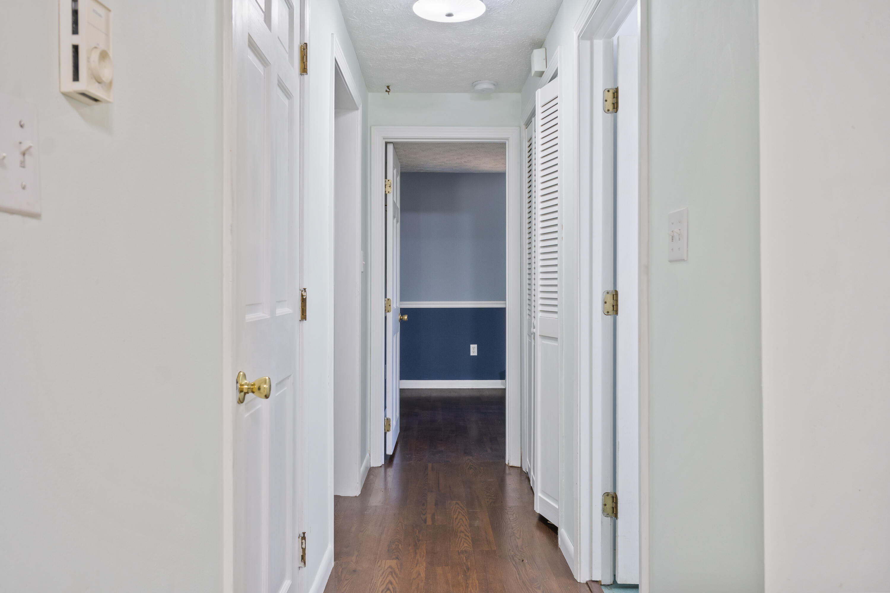 81 Orchard Road Wells, ME 04090 - Photo 13 of 30 81 Orchard Rd_118