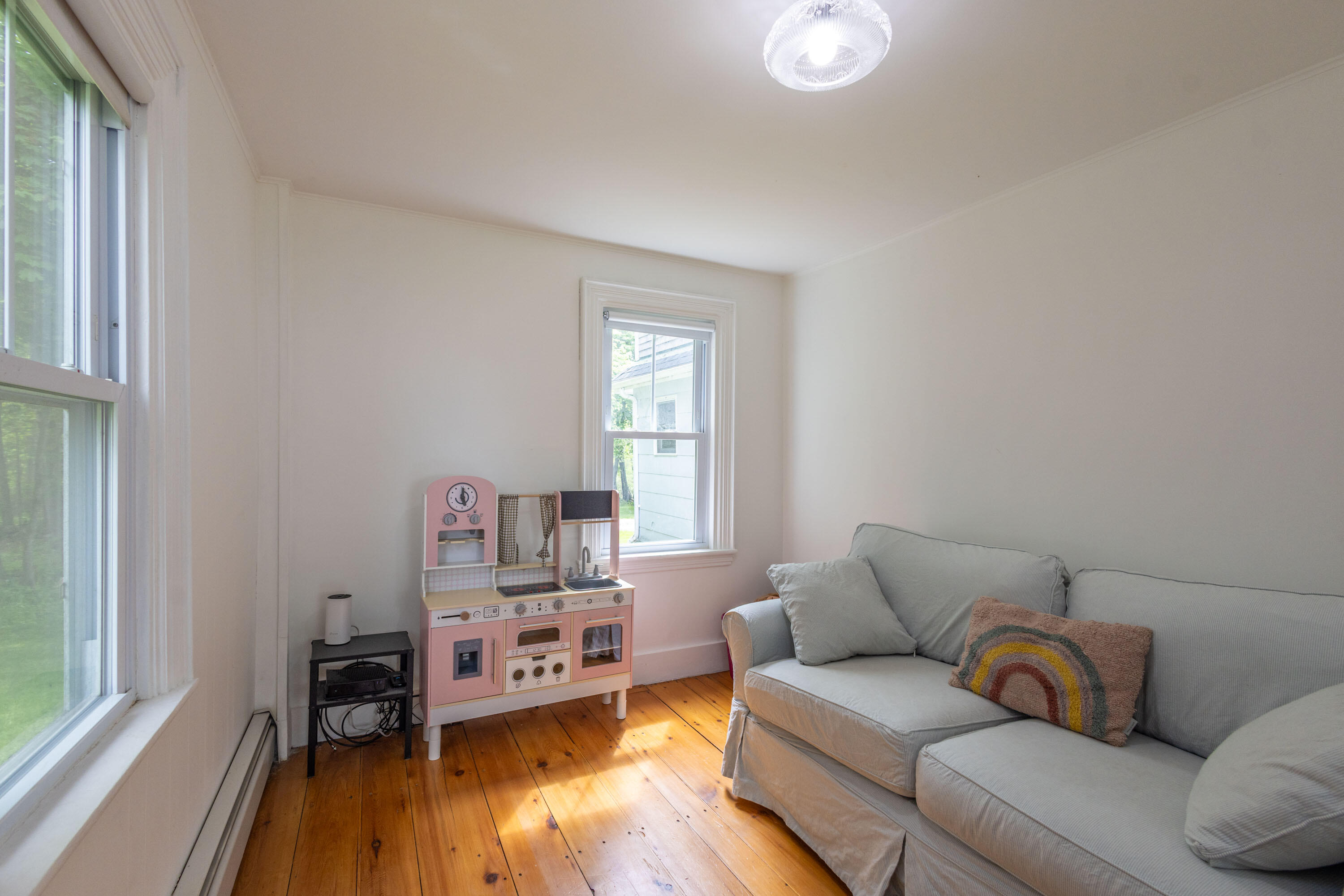 873 River Road St. George, ME 04860 - Photo 27 of 69 _SMC9210