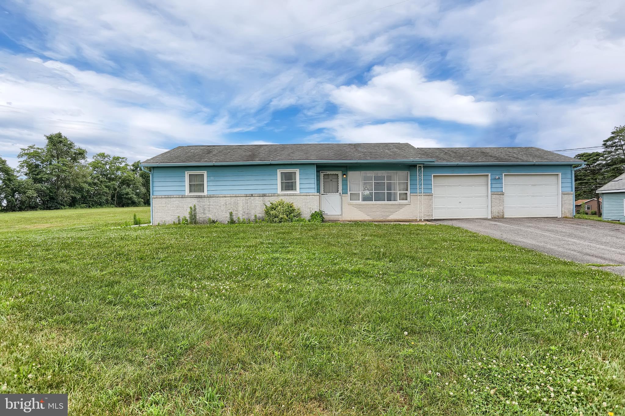 59 Circle Road Duncannon, PA 17020 - Photo 2 of 42 Gallery Image 2