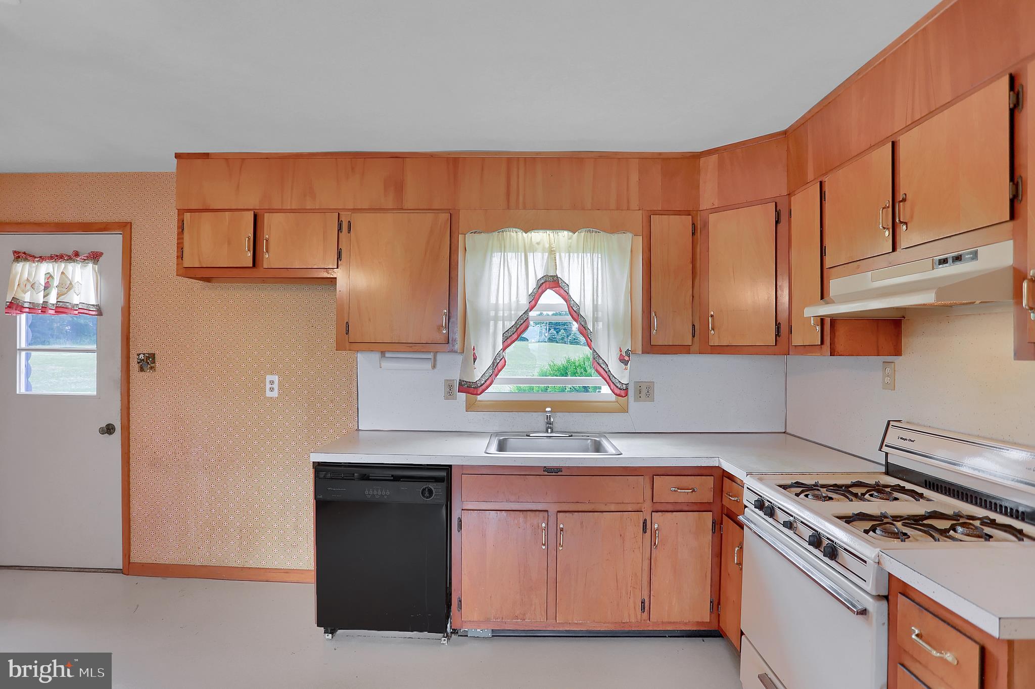 59 Circle Road Duncannon, PA 17020 - Photo 12 of 42 Gallery Image 12